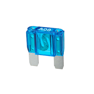 Maxi Blade Fuse - 60 Amp